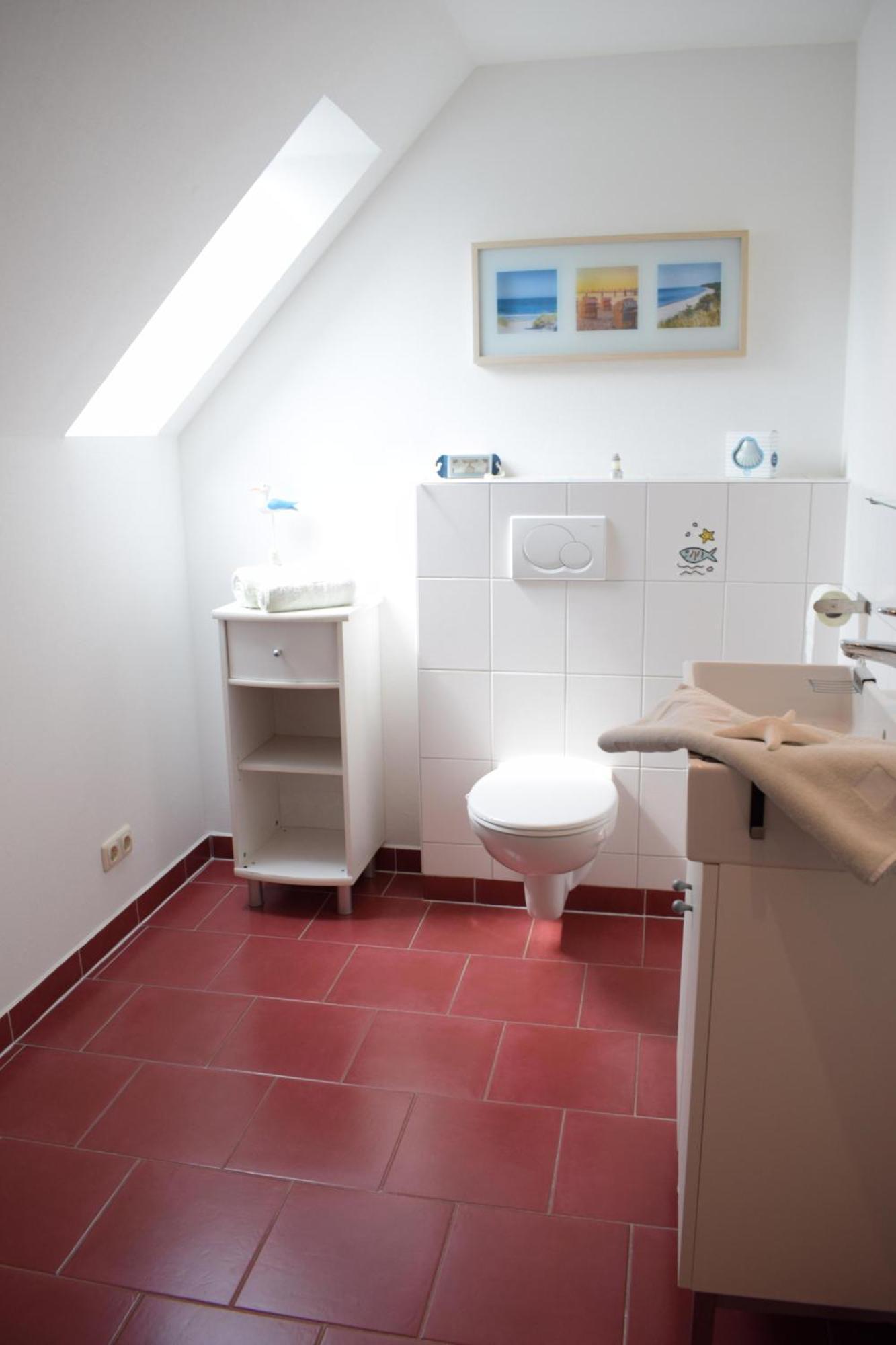 Ferienwohnung Hafenwestseite Neustadt Neustadt in Holstein Exterior photo
